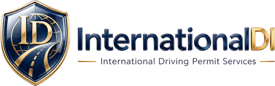 International DL