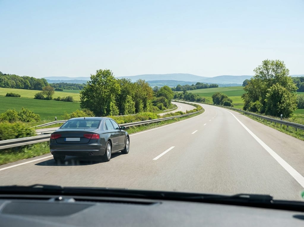 international driving permit meaning — international driving permit meaning – essential guide