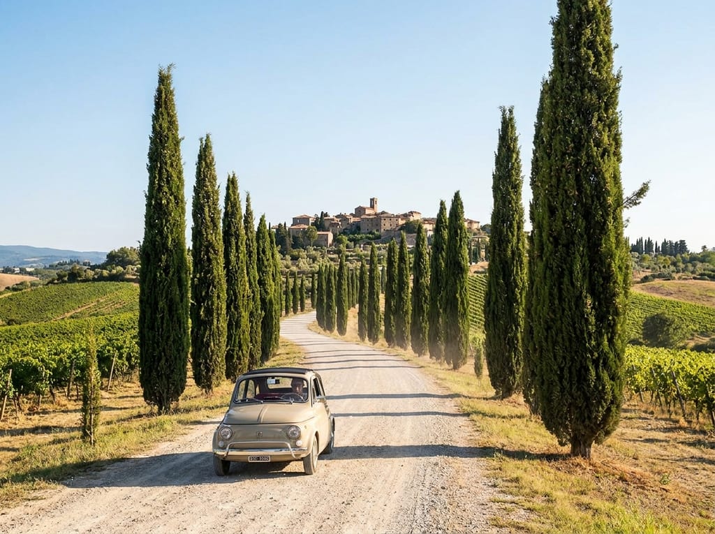 triple a international license — Triple A International License: Essential Travel Guide