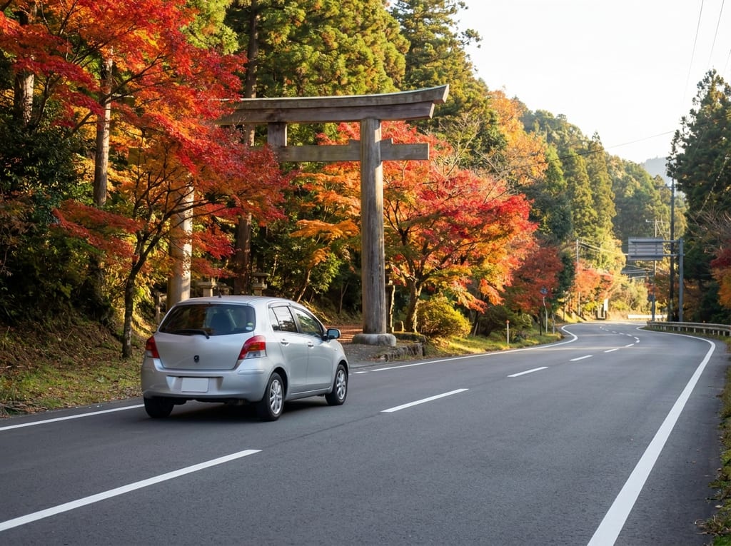 international driving permit italy — Your Guide to an International Driving Permit Italy – Fast