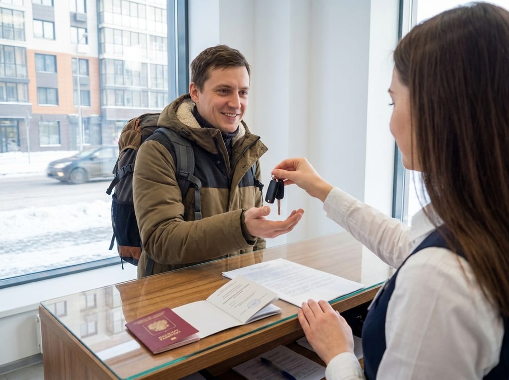 international driving permit italy — Your Guide to an International Driving Permit Italy – Fast