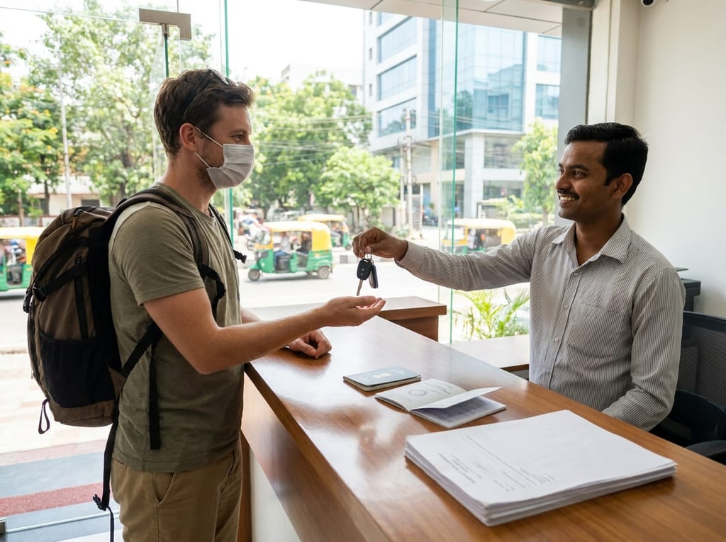do i need an international drivers license in greece — Do I Need an International Drivers License in Greece? Find